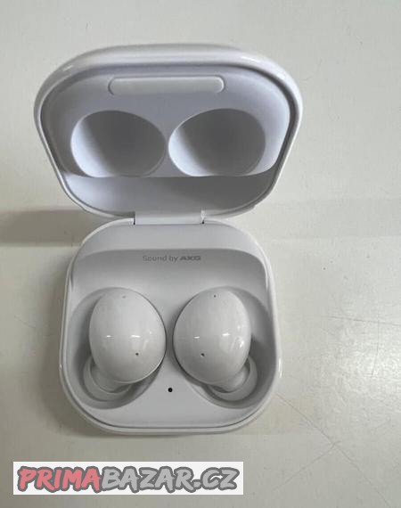 samsung-galaxy-buds-2-white-bez-krabicky-bez-kabelu-cena-9