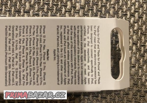 i-phone-data-kabel-8-pin-usb-a-uplne-novy