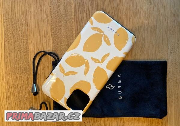 burga-iphone-11-pro-max