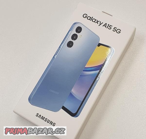 samsung-galaxy-a15-5g-novy-zabaleny-zaruka