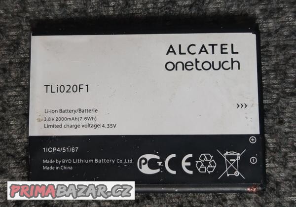 alcatel-onetouch