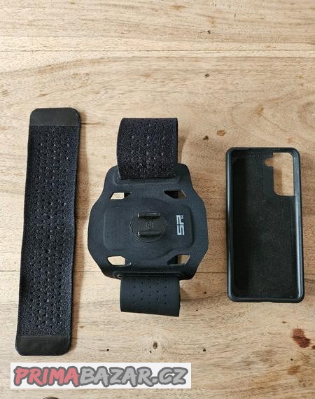 sp-connect-pouzdro-samsung-s21-a-armbend