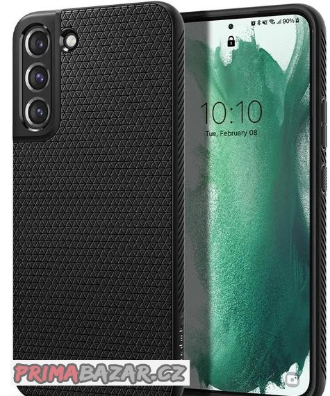 samsung-s22-256-gb-obal-spigen-a-zaruka-u-alza-cz