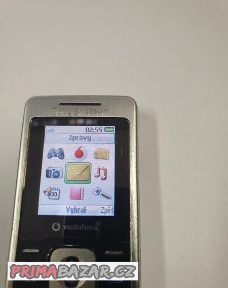 sony-ericsson-t303