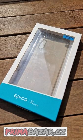 kryty-na-telefony-cena-za-celek-top-honor-xiaomi-huawei