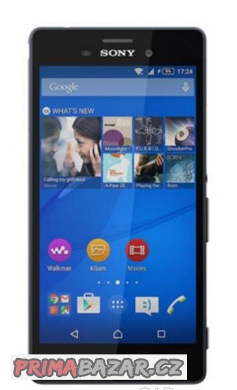 sony-xperia-aqua