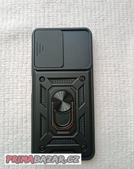 odolny-kryt-pro-xiaomi-redmi-12