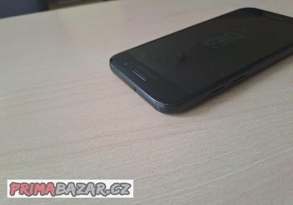 samsung-galaxy-a3-sm-a320fl