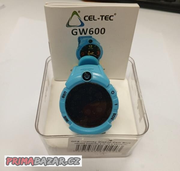 gps-hodinky-s-kamerou