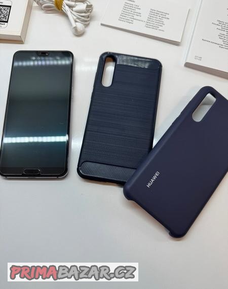 huawei-p20-pro-6gb-128gb-dual-sim