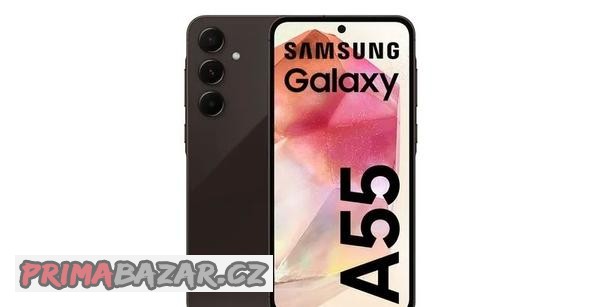 samsung-galaxy-a55-a556b-8gb-256gb-novy-org-zabaleny