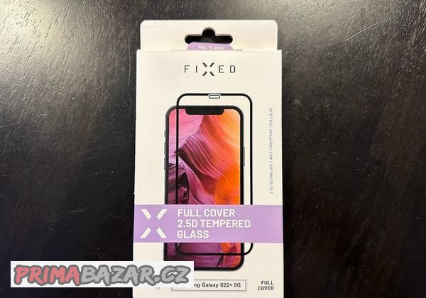 samsung-galaxy-s22-fixed