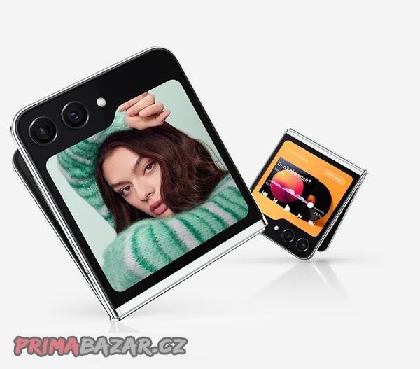 samsung-galaxy-z-flip5-5g-8gb-256gb-novy-org-zabaleny