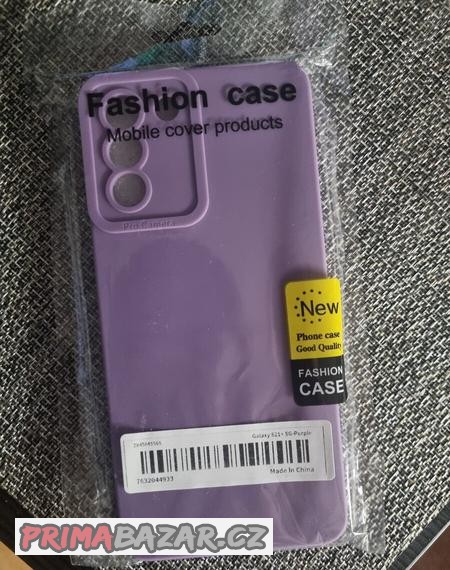 obal-na-telefon-samsung-galaxy-s21-5g-fialovy