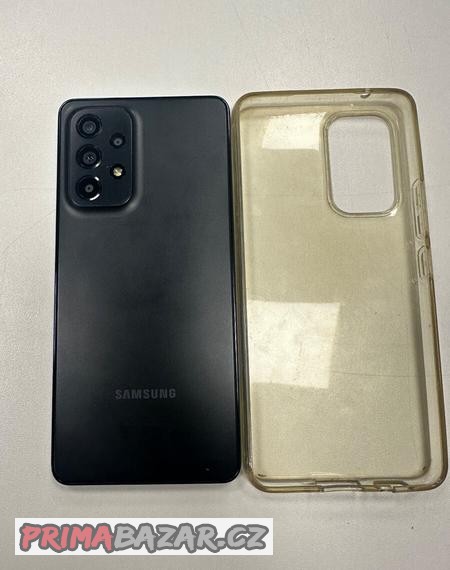 saumsung-galaxy-a53-5g