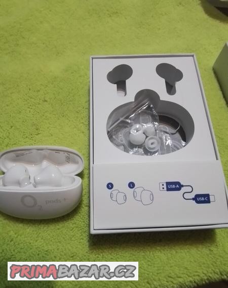 bezdratova-sluchatka-o2-pods