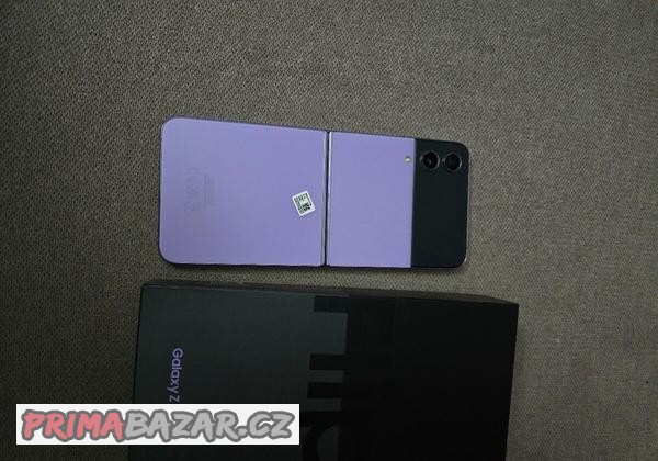 samsung-galaxy-z-flip-4-vymena