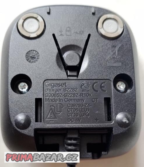 siemens-gigaset-a510