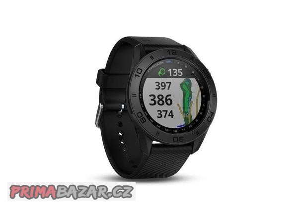 garmin-s60-approach