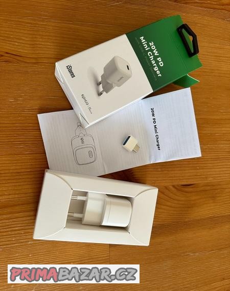 nabijecka-apple