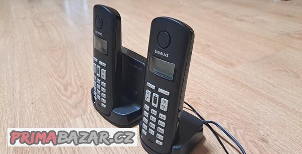 prodam-stolni-bezdratovy-telefon-simens