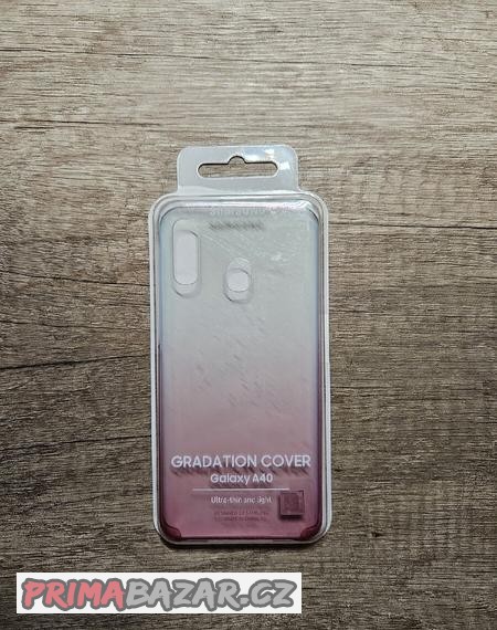 original-obal-na-samsung-galaxy-a40