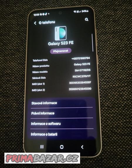 samsung-galaxy-s23-fe