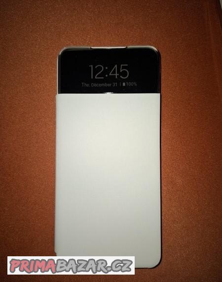 samsung-a32-5g-flip