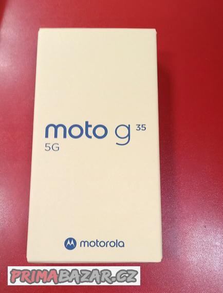 motorola-moto-g35-5g-4gb-256gb-cz-zaruka-24-mesicu