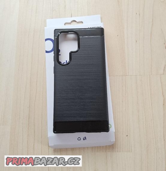 kryt-samsung-s24-ultra-cerny