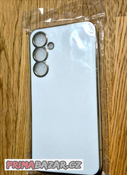 3x-novy-obal-samsung-galaxy-a55-5g