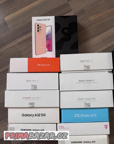 samsung-s22-a-ine-nove-i-pouzite