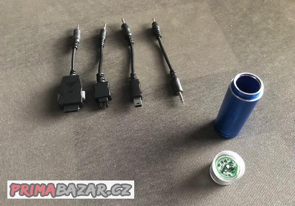 pohotovostni-nabijecka-na-aa-baterii-powerbanka