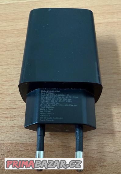 nabijecka-fixed-35w-2x-usb-c