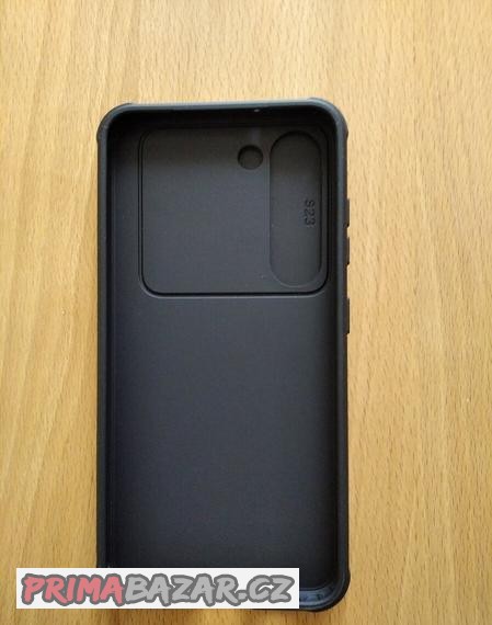 zadni-kryt-samsung-galaxy-s23