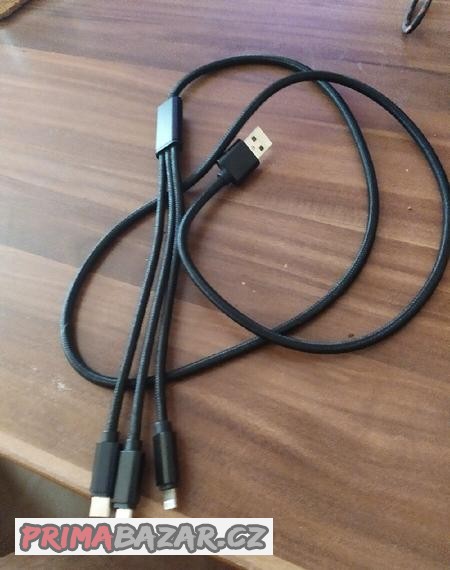 novy-kabel-3v1
