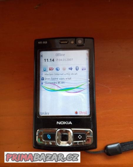 nokia-n-95-8-gb