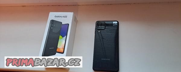 samsung-a22-5g-64-gb-dual-sim