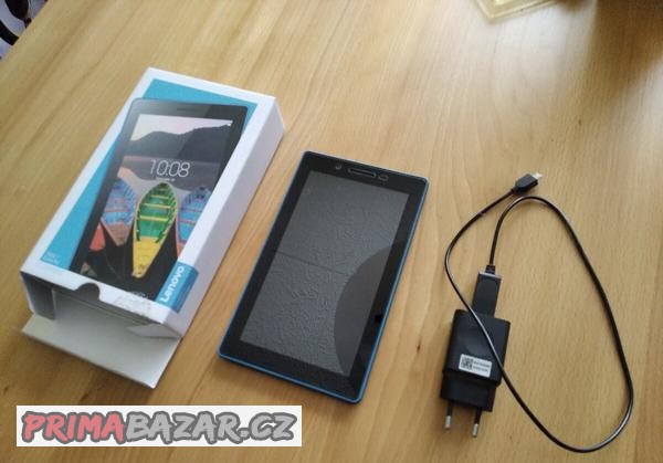 tablet-lenovo-tab3-7-essential