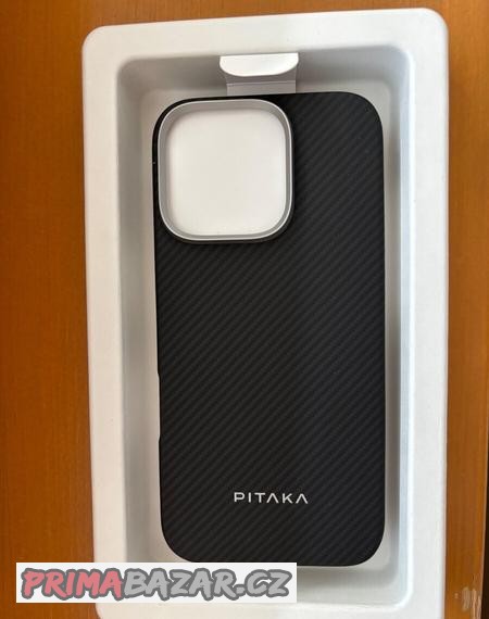 pitaka-ultraslim-iphone-16pro