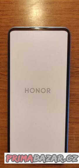 novy-honor-90lite