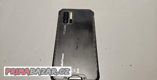 ulefone-armor-7-2020-8-128gb-dual-sim