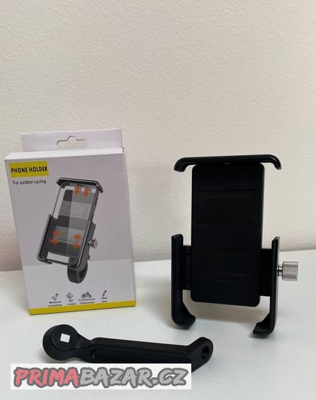 drzak-na-mobilni-telefon