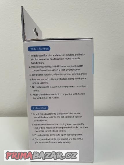 univerzalni-drzak-na-mobil-360