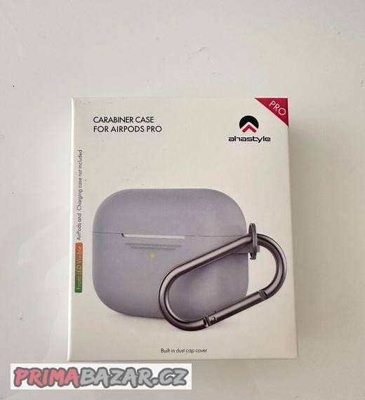 pouzdro-na-airpods-pro-pro-2