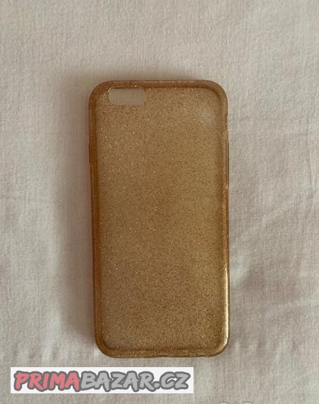 kryty-na-iphone-6-6s