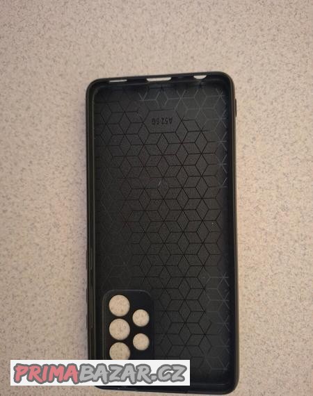 samsung-a52s-5g-6gb-128gb-cerny