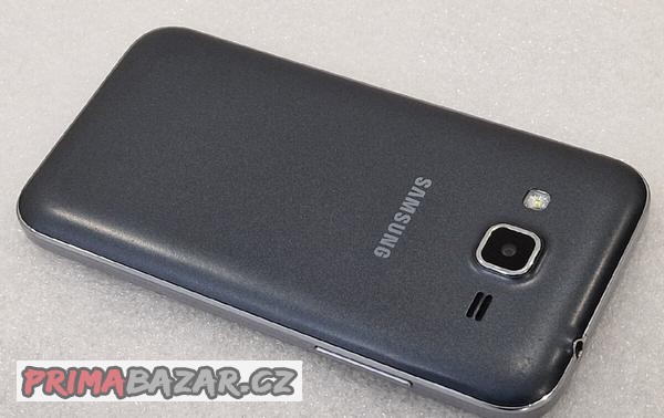 samsung-galaxy-core-prime-2015-2016-vr-a-tu-nebo-dopr-77kc