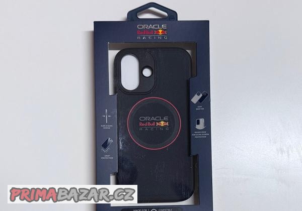 kryt-oracle-redbull-racing-iphone16