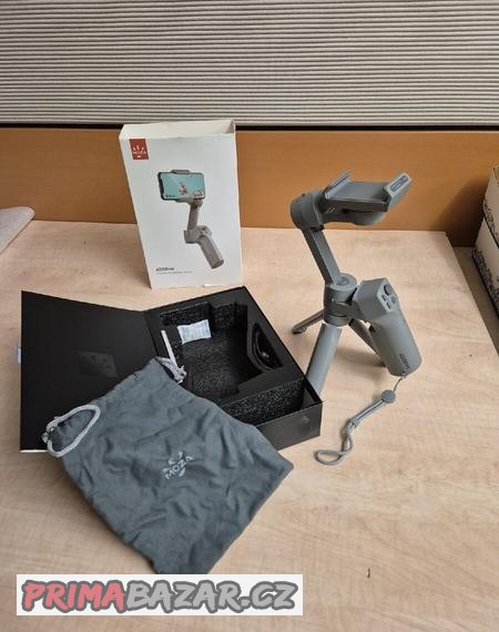 moza-mini-mx-smartphone-gimbal-stabilizator